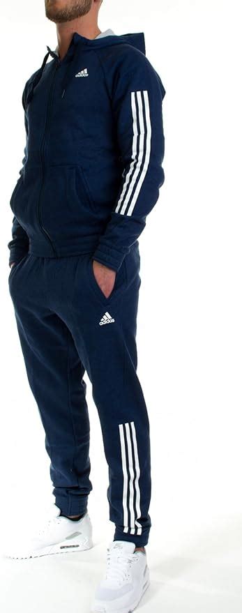 adidas trainingsanzug herren 6 langgröße|adidas jogging jacke herren.